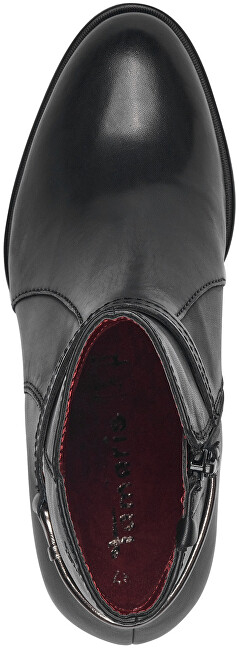 Çizme për femra Tamaris mTM3962