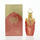 Parfum për gra Paris Corner Papillon Des Vents EDP, 100ml, rozë