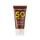Krem mbrojtës ndaj diellit Dermacol Water Resistant SPF 50, 50 ml