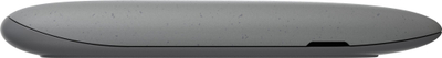 Kuti e jashtme SSD ASUS Cobble Gray, M.2 SATA NVMe, USB C 3.2 Gen2, gri