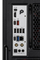 PC gaming Actina 5901443421566, AMD Ryzen 5 7500F, 32GB RAM, 1TB SSD, GeForce RTX 5070, i zi