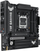 Pllakë amë ASUS TUF Gaming B850M Plus, AMD B850, Socket AM5, mATX
