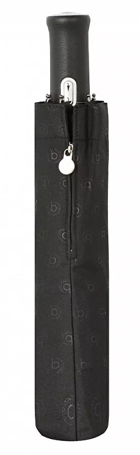 Çadër Bugatti Gran Turismo XL Heat Stamp 743069BU