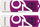 USB Philips Vivid, 2 copa, 64GB