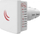 Pajisje wireless Mikrotik LDF 5 ac RBLDFG-5acD, 5 GHz, Gigabit PoE, e bardhë