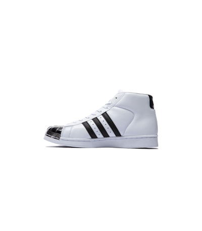 Patika për Femra, ADIDAS - BB2131