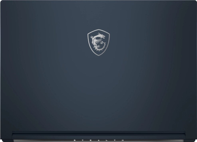 Laptop Stealth 16 AI Studio A1VGG-031PL, 16", Intel Core Ultra 9 185H, 32GB RAM, 2TB SSD, Nvidia RTX 4070