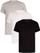 Maicë Calvin Klein NB4011EMP1