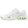 Патики за одбојка Mizuno Wave Voltage W V1GC216037, жена, шарени