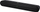 Soundbar Trevi SB8316, 60W, Bluetooth, i zi