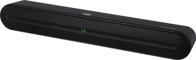 Soundbar Trevi SB8316, 60W, Bluetooth, i zi