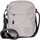 Çantë krahu Heavy Tools Etorp, unisex, e hirtë