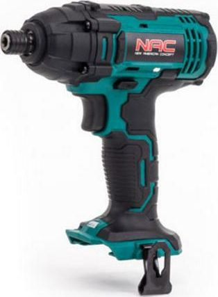 Çelës goditës NAC ID-LI-20V, 20V, 180Nm, pa bateri