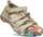Sandale KEEN NEWPORT H2 JUNIOR, bezhë/krem, nr 34