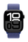 Apple Watch 42mm Sport Loop, Ultramarine Sport Loop