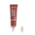 Ruzh për faqe Revolution Superdewy