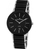Ore Jacques Lemans 1-1593.1A