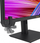 Monitor Asus ProArt PA24US (90LM097A-B01370), 23.6", 4K HDR, IPS, i zi