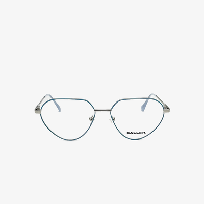 Galler 33017 C4 54