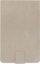 Fletore me vija Designworks Ink Mushroom, 48 fletë