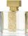Eau de Parfum M. Micallef Royal Muska, 100ml