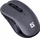 Maus Defender 52104, me kabllo, optik, i zi