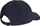 Kapele baseball adidas BBallcap LT II3557, poliestër dhe pambuk, rrip i rregullueshëm, blu navy