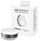 Sensor i monoksidit të karbonit Fibaro HomeKit (FGBHCD-001)