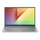 Laptop ASUS F512JA-PH31, 15.6", Intel Core i3, 8GB RAM, 512GB SSD, Intel® UHD Graphics, argjendtë