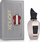 Parfum unisex Xerjoff Tony Iommi Monkey Special, Eau de Parfum, 50ml