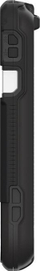 Kompjuter dore Honeywell Dolphin CT60, 4.7\", 4G LTE, i zi