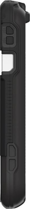 Kompjuter dore Honeywell Dolphin CT60, 4.7\", 4G LTE, i zi