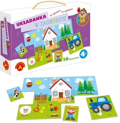 Product Picture
