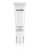 Почистувачки гел за лице Natura Bissé Diamond White Rich Cleansing Gel for Make Up Removal, 100 мл