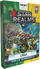 Lojë me letra IUVI Games Star Realms Command Deck The Unity, zgjerim, anglisht, shumëngjyrëshe