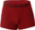 Boxerë Brubeck BX00501A, COMFORT COTTON, për meshkuj, XL, të kuqe të errëta