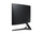 Monitor Samsung LS24C366EAUXEN, 24\", VA, FHD, i zi