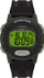 Orë digjitale për meshkuj Timex Expedition TW4B24400, e zezë