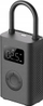 Kompresor portativ Xiaomi Air Compressor 2, pa kabllo, 2000mAh, i zi