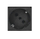 UPS Eaton 5E Gen2 900 USB, 900VA, Line Interactive, i zi
