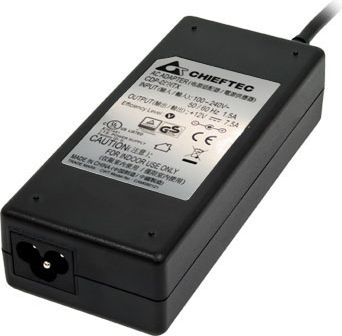 Адаптер за струја Чифткек CDP-085ITX, 85W, за лаптоп
