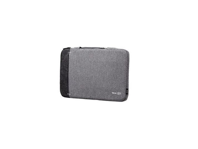 Заштитна торбичка за лаптоп Acer Vero OBP ABG241, 14\", сива
