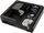 Kasë SilverStone Raven ARGB, HTPC
