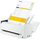 Skaner HP ScanJet Pro 4200 S1, ADF, 600 x 600 dpi, blu e bardhë