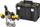 Frezuese druri DeWalt 18V XR, 12mm 1/2", pa kabllo