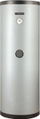 Bojler akumulues Kospel TERMO MAX SE 200L, 6 bar, gri