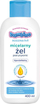 Xhel dushi Bambino Family Micellar, 400 ml, hiper-delikat