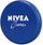 Крема за лице Nivea Creme Moisturising, 50 мл
