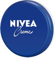 Krem hidratues Nivea Creme, 50ml
