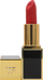 Buzëkuq Tom Ford Matte Cream 32 Jagger, 2 g